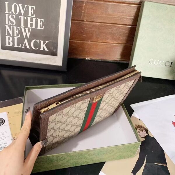 Z5661 GUCCI 58$ - Image 7