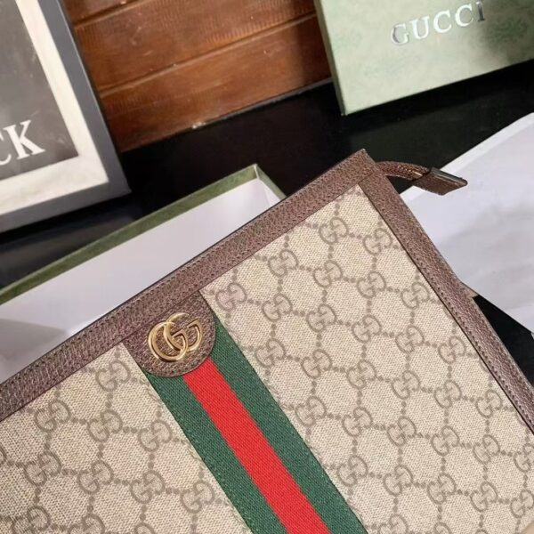 Z5661 GUCCI 58$ - Image 9