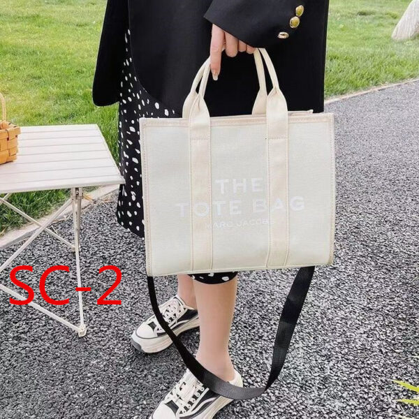 Z5658-48.99$ - Image 2