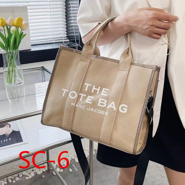 Z5658-48.99$