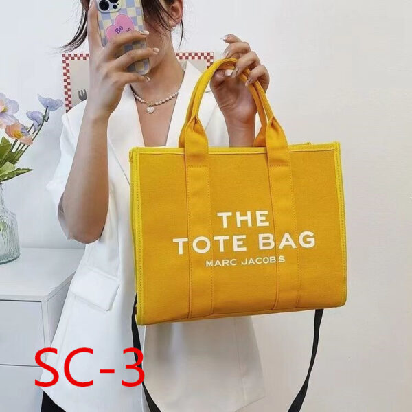Z5658-48.99$ - Image 3