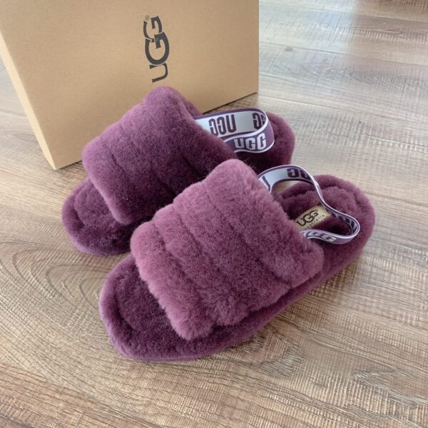 Jam102 UGG TOP 345 48$ UG - Image 78