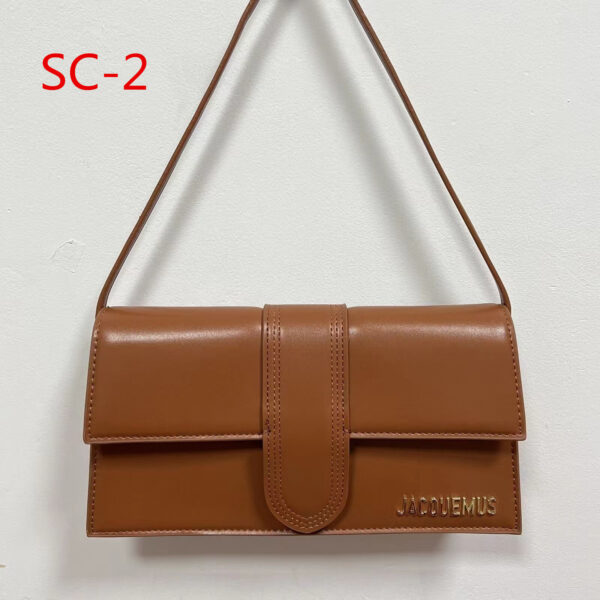 Z5651-49.99$ Size 28