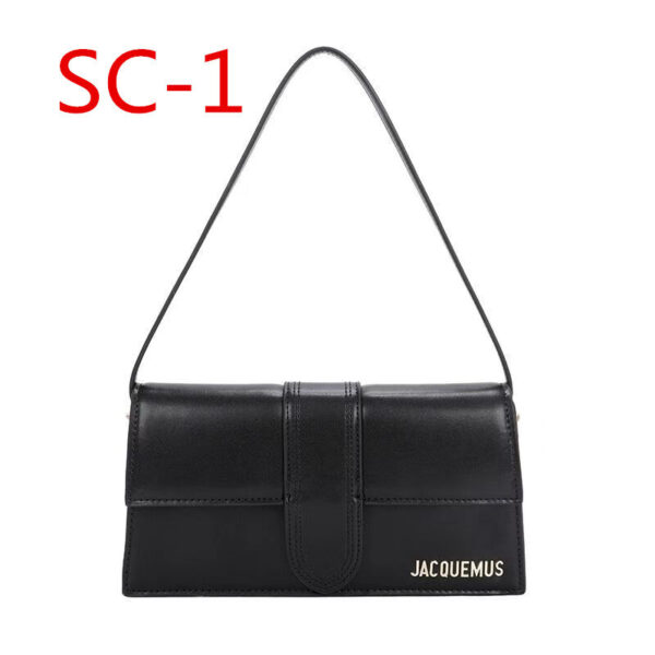 Z5651-49.99$ Size 28 - Image 3