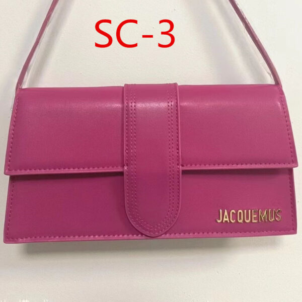 Z5651-49.99$ Size 28 - Image 4