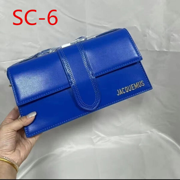 Z5651-49.99$ Size 28 - Image 5