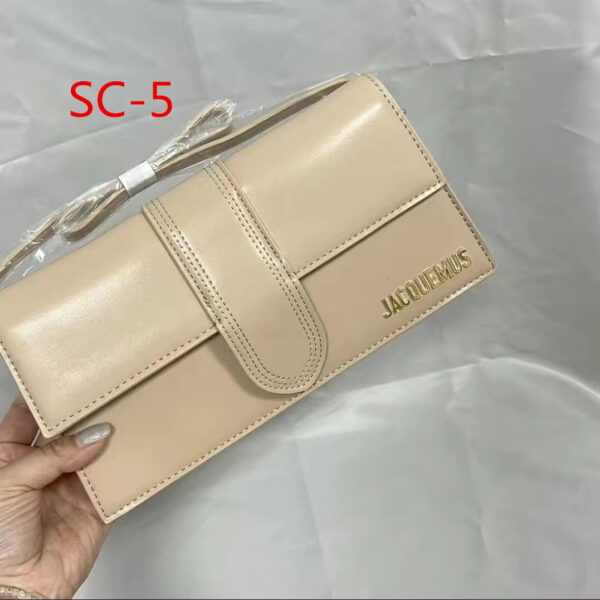 Z5651-49.99$ Size 28 - Image 6