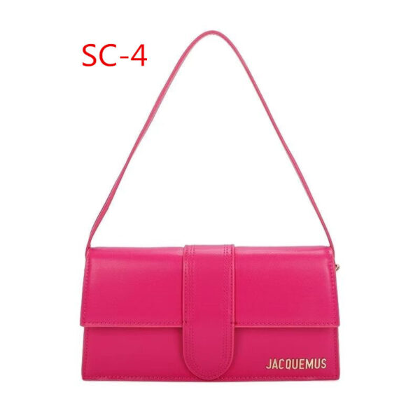 Z5651-49.99$ Size 28 - Image 7