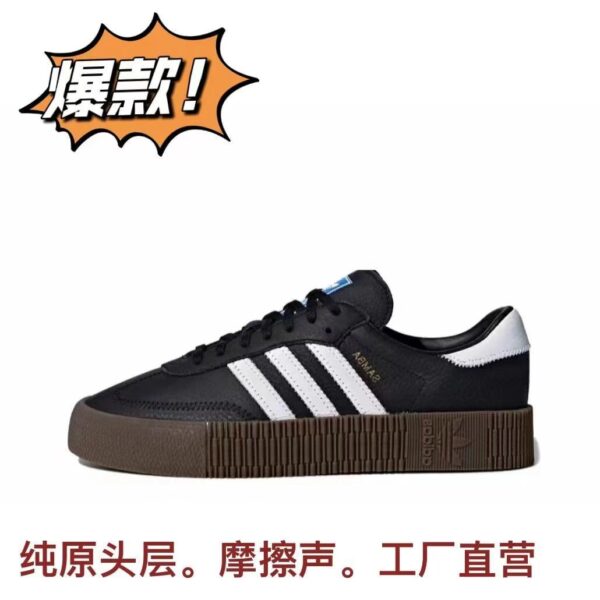 Z5649-55$ Adidas, sizes 36-44 - Image 8