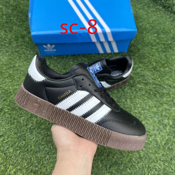 Z5646-55$ ADIDAS - Image 2