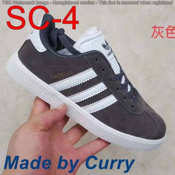 Z5646-55$ ADIDAS - Image 5