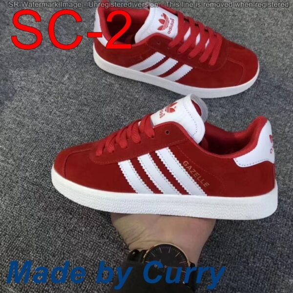 Z5646-55$ ADIDAS - Image 6