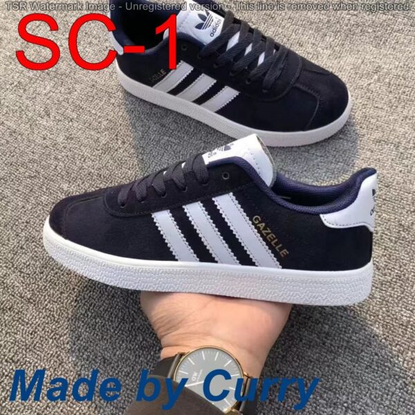 Z5646-55$ ADIDAS - Image 7