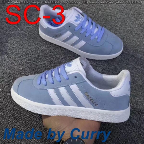 Z5646-55$ ADIDAS - Image 9
