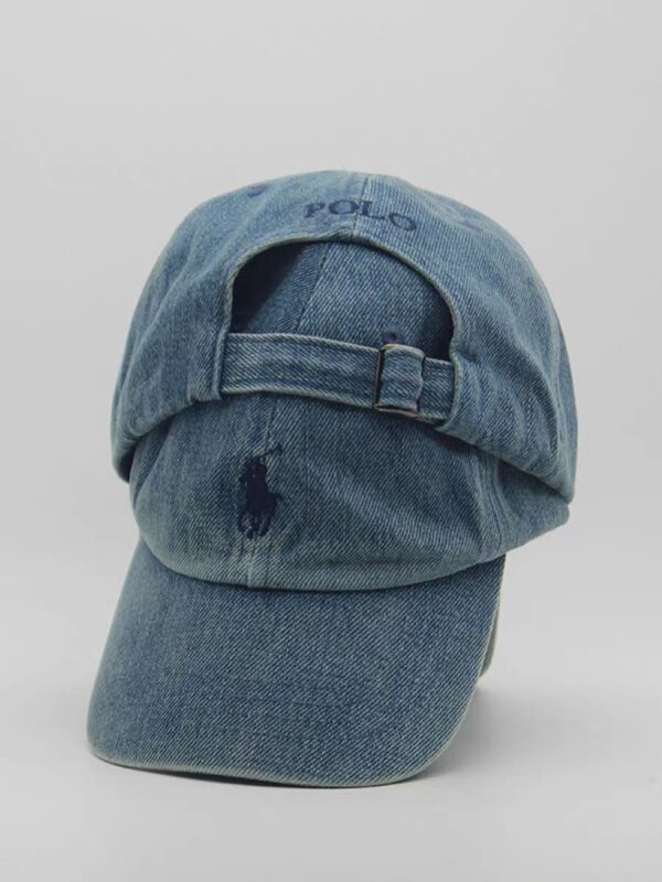 Z5572-38$ Paul's hat