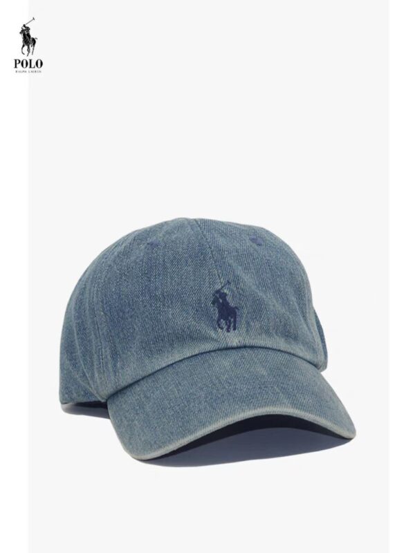 Z5572-38$ Paul's hat - Image 3