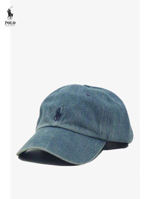 Z5572-38$ Paul's hat - Image 4
