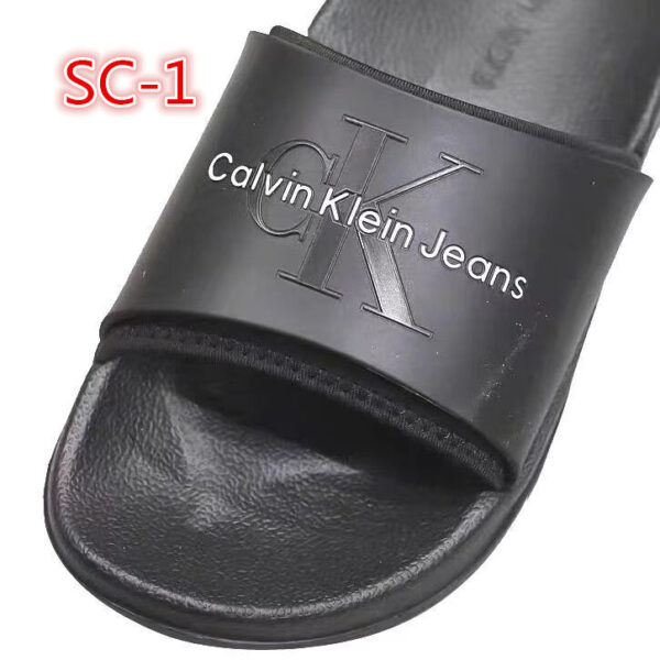 Z5645-35.99$ Size-39-44 - Image 2