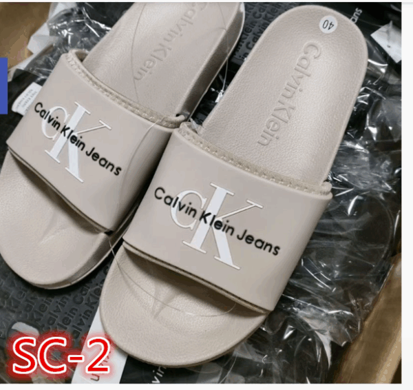 Z5645-35.99$ Size-39-44