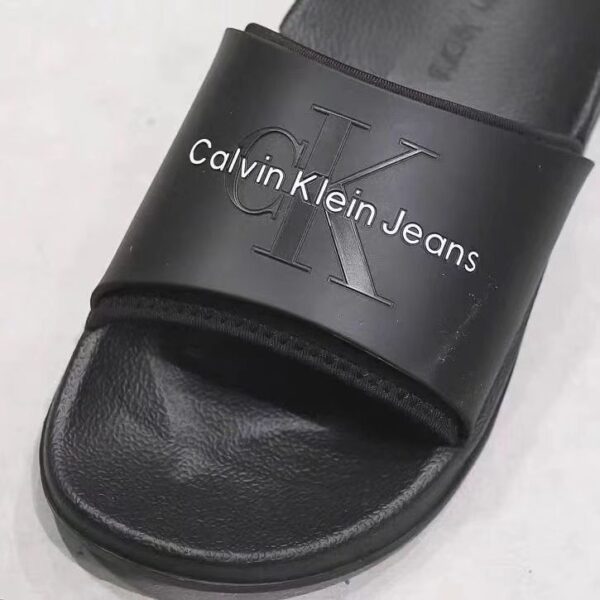 Z5645-35.99$ Size-39-44 - Image 3