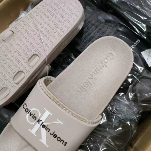 Z5645-35.99$ Size-39-44 - Image 5