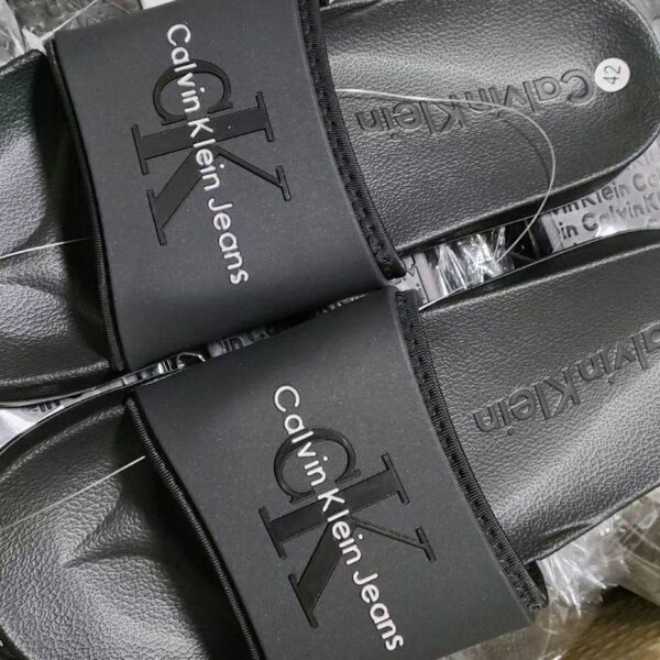 Z5645-35.99$ Size-39-44 - Image 7