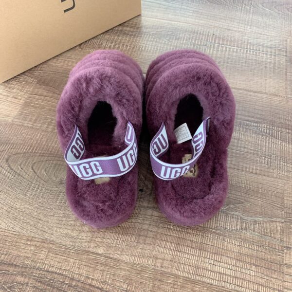 Jam102 UGG TOP 345 48$ UG - Image 79