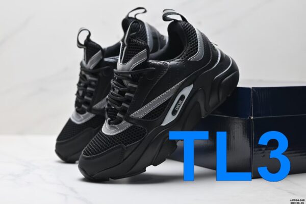 TL2616 DIOR 55$ - Image 5