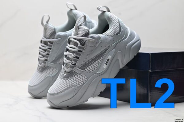 TL2616 DIOR 55$ - Image 7