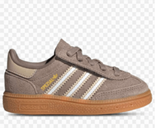 Jam5328 KIDS ADIDAS 39$ - Image 8