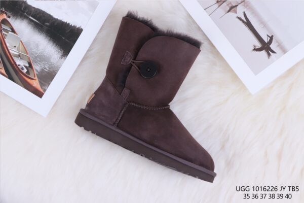 Jan791  UGG  47.88$    UG - Image 8