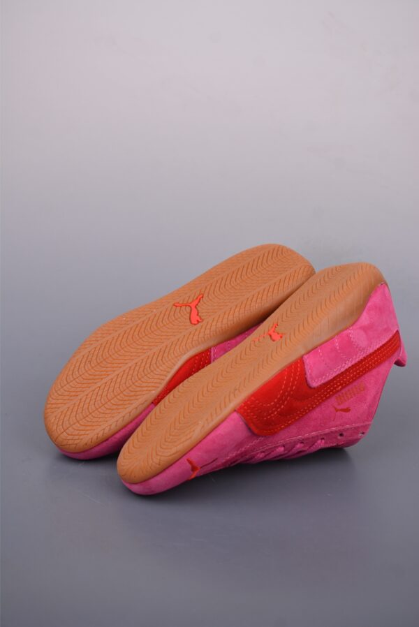 Jam5464 PUMA 52$ - Image 8