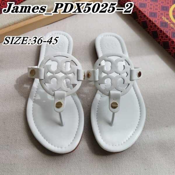 Jam5025 TORY BURCH 215 30$ 1688XZ - Image 8