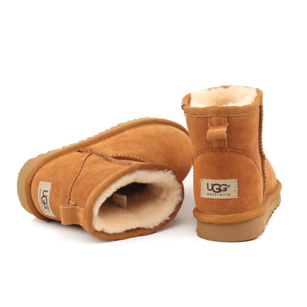 Jam468 UGG 5A+ 300 39.9$ UGG - Image 8