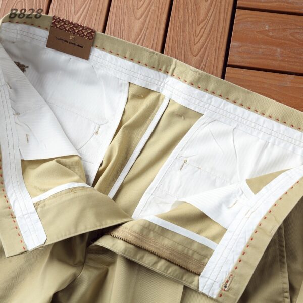 Jes3067 31.98$ Burberry - Image 8