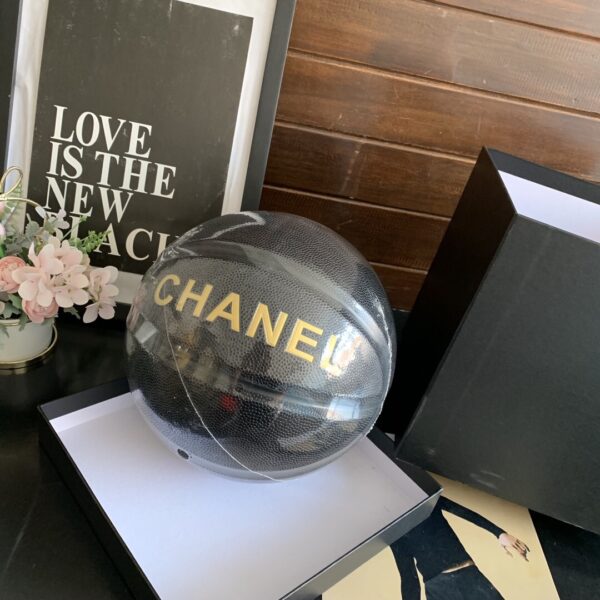 Jam5370   CHANEL   48$ - Image 8