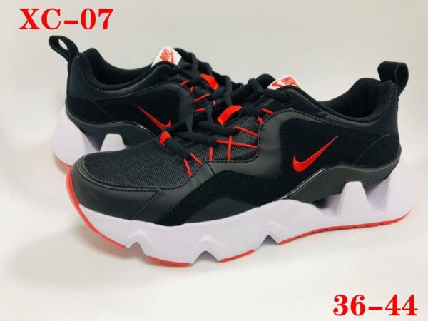 Jam1029 NIKE 47.17$ PTX - Image 8