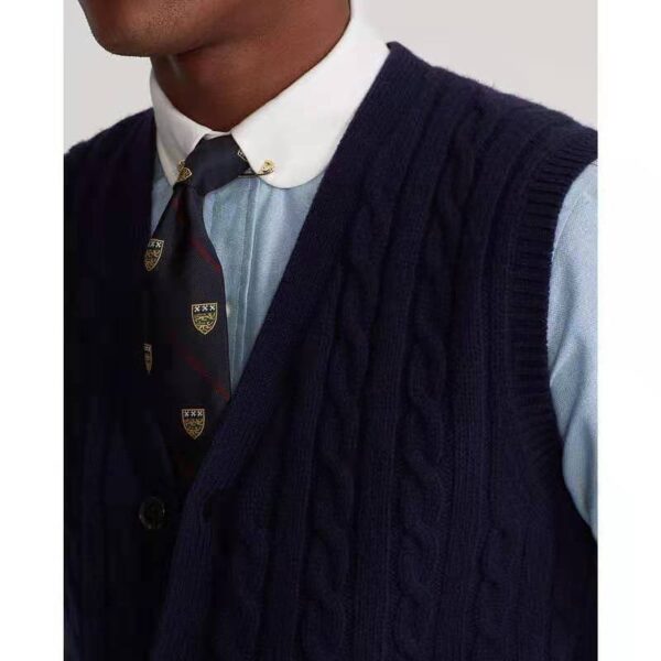 Jes3919 POLO 39.99$-LHYF - Image 8