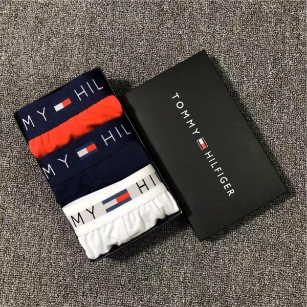 Jes989 TOMMY Number of pieces *12 250 34.99$ - Image 8