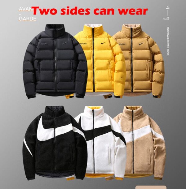 Jam3565 NIKE TOP 5A+ 390 53.9$  SLN1H - Image 8