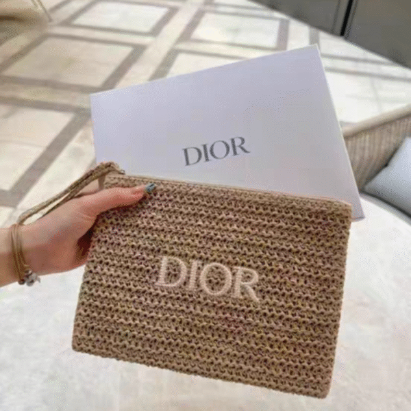 Jam5233 DIOR 47.9$ - Image 8