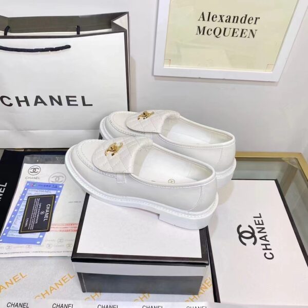Jam5017 Chanel 5AAAA 320 68$ TLDD - Image 8