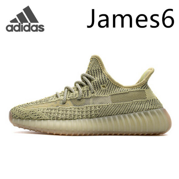 Jam57 ADIDAS 305 42.99$ PTX - Image 8