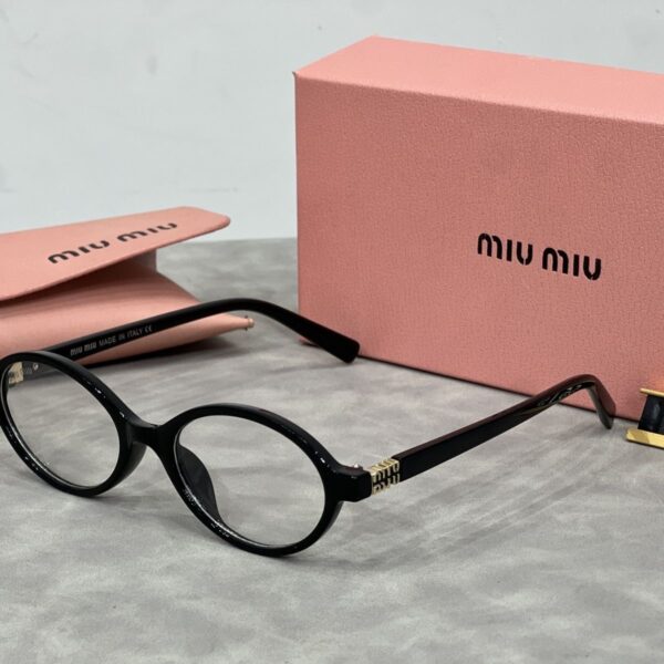 Jam5198   MIUMIU 47.99$ PDDYJ - Image 8