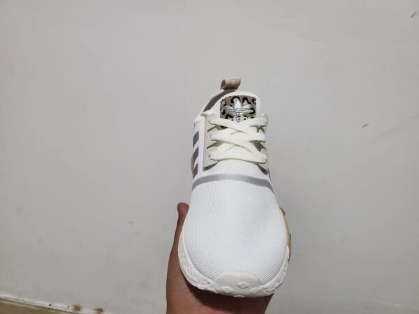 Jes3072 28.99$ adidas - Image 8