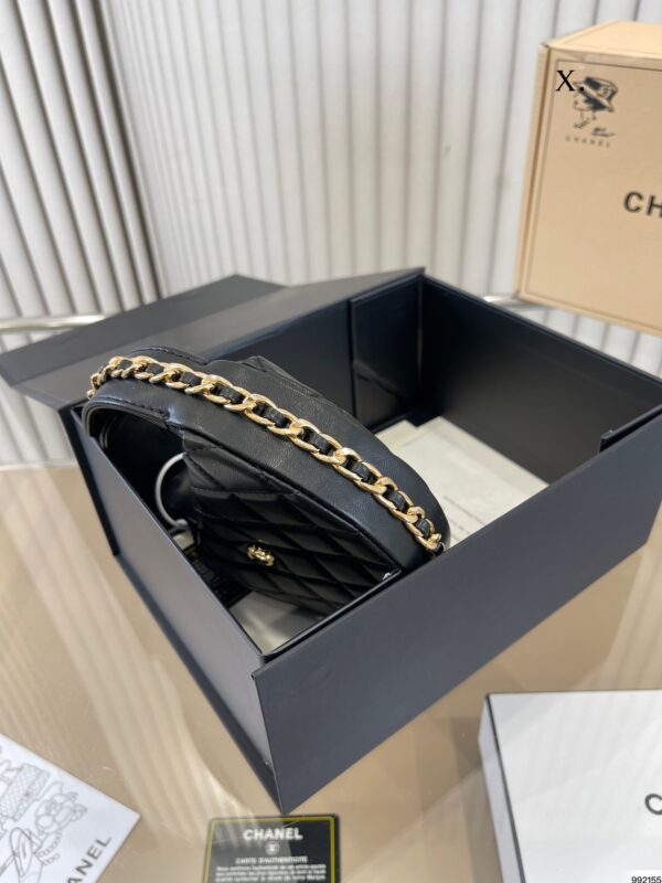Jes3238 Chanel 5A+ 68.88$ - Image 8