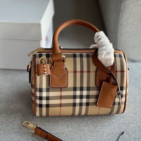 Jam4911  Bulgari 5A+ 57$ 420  GBB - Image 8