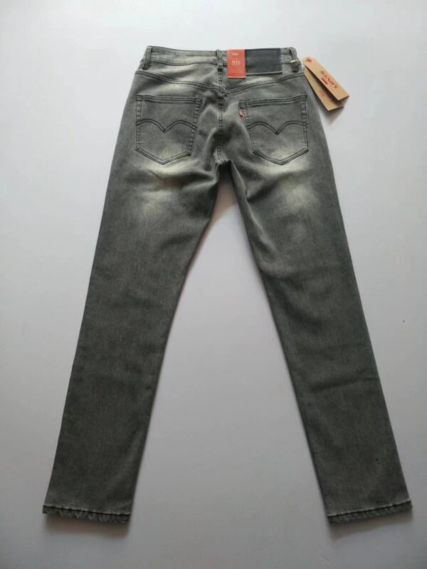 Jes4857 Levis 32$ - Image 8