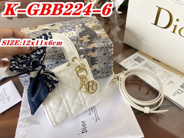 Jes224  DR BOX+ 1:1 5A 470 79$ GBB - Image 8