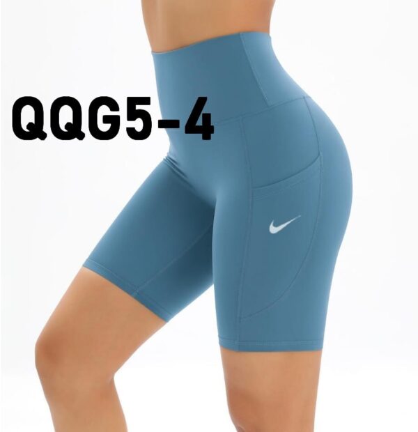 Jam3435 NIKE 28.9$ 210 - Image 8
